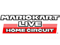 Take The Race Into The Real World With Mario Kart Live: Home Circuit