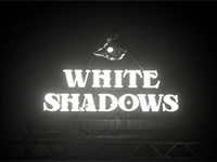 White Shadows Offers Up A Modern Fable With A New Platforming Style