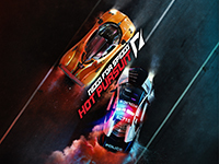 Need For Speed Hot Pursuit Remastered Is Coming At Us All This November