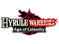 Hyrule Warriors: Age Of Calamity Gives Us Some Untold Chronicles From The Past