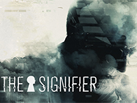 Review — The Signifier