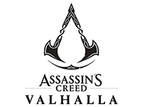 Review — Assassin’s Creed Valhalla