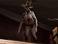Atomic Heart Has A Little More To Reveal & Confound
