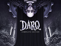 Review — DARQ: Complete Edition