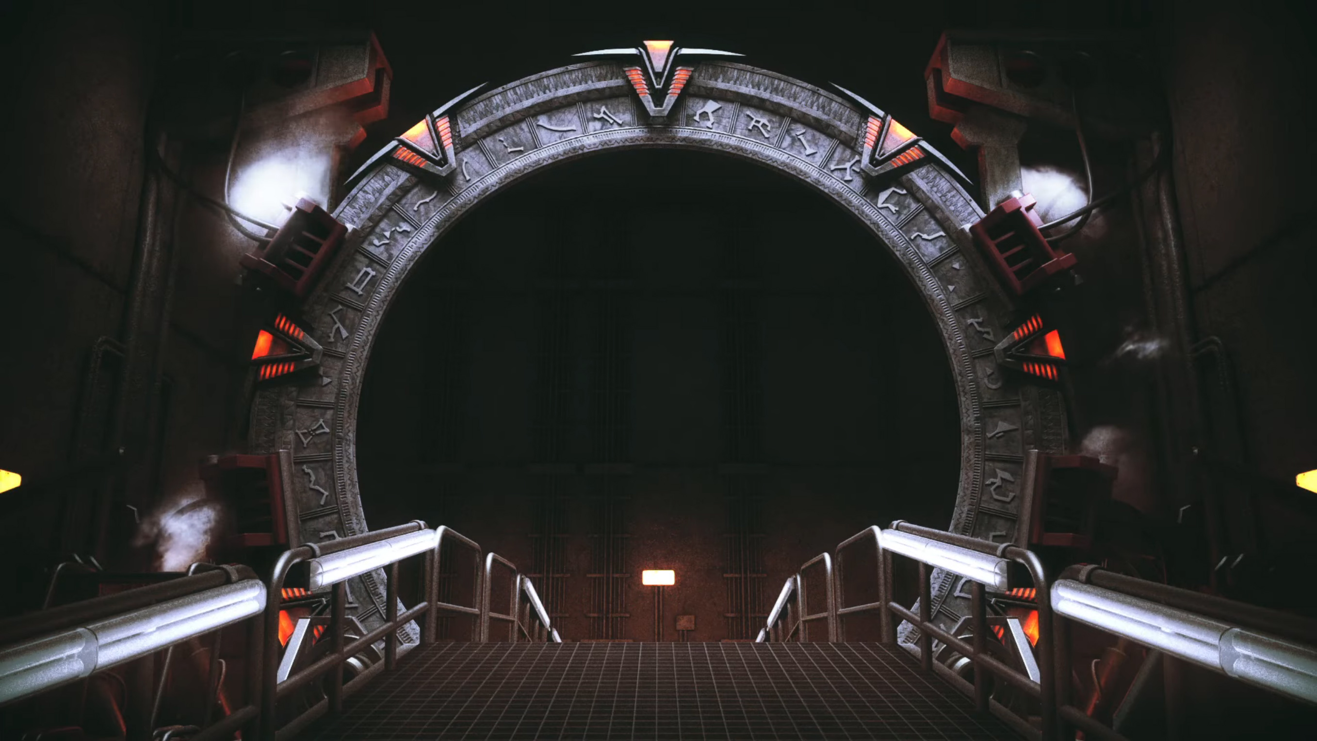 Игра звездные врата. Звёздные врата sg1 монитор. Звёздные врата игра 2023. Звездные врата оружие Гоаулдов. Stargate (игра, 1981).