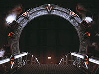 Stargate: Timekeepers Announced To Carry The Story On Just A Bit More