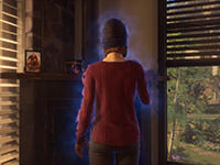 The Power & Consequences Are Out There In Life Is Strange: True Colors