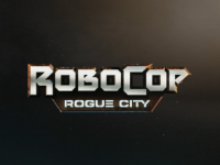 Robocop: Rogue City Will Bring The IP Back To Life For Us