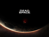 Dead Space Is Back With A Remake On Its Way To Next-Gen
