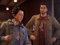 Life Is Strange: True Colors Offers A Bit Of Familiar Gameplay