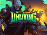 The Unliving — Early Access Launch