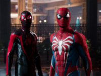 Marvel’s Spider-Man 2 Is Swinging Towards Us With New Villains In The Mix