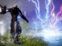Stranger Of Paradise: Final Fantasy Origin Will Unleash Again Very Soon