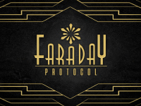 Review — Faraday Protocol