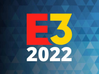 E3 2022 Is Aiming To Go To An Online-Only Again This Year