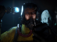 Midnight Ghost Hunt Gives Us A New Cinematic Look At The Hunt
