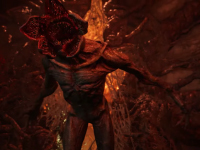 The Demogorgon Is Heading Out To Terrorize The World Of Far Cry 6
