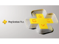 PlayStation Plus Is Getting Quite A Few Changes Soon