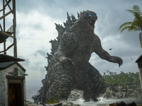 Call Of Duty: Warzone — Operation Monarch Feat. Godzilla Vs. Kong Launch Trailer