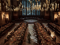 Hogwarts Legacy Will Immerse Us All More In The World With The Next-Gens