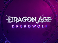 Dragon Age: Dreadwolf Is Now The Official Next Installment To The IP