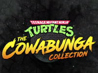 SDCC Will Have Your Chance To Experience The Teenage Mutant Ninja Turtles: The Cowabunga Collection