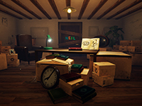 A Tale Of Paper — Refolded Xbox & PC Release Date