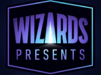 News from Wizards Presents 2022 – A Roadmap Of D&D’s Future