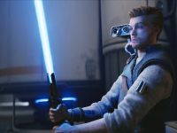 Star Wars Jedi: Survivor Brings Us All More Hope Early Next Year