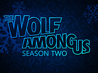 The Wolf Among Us 2 Is Going To Take A Whole Lot Longer To Get To Us
