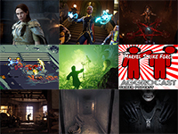 This Week In Video Games 5/1/23 — 5/5/23