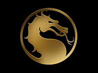 Mortal Kombat Might Be Going Back To Its Roots With The Latest Tease