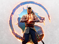Mortal Kombat 1 Announces A New Era Has Now Begun