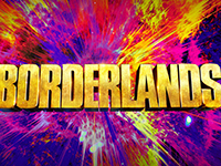 Borderlands Is Melting Faces With The First Movie Trailer
