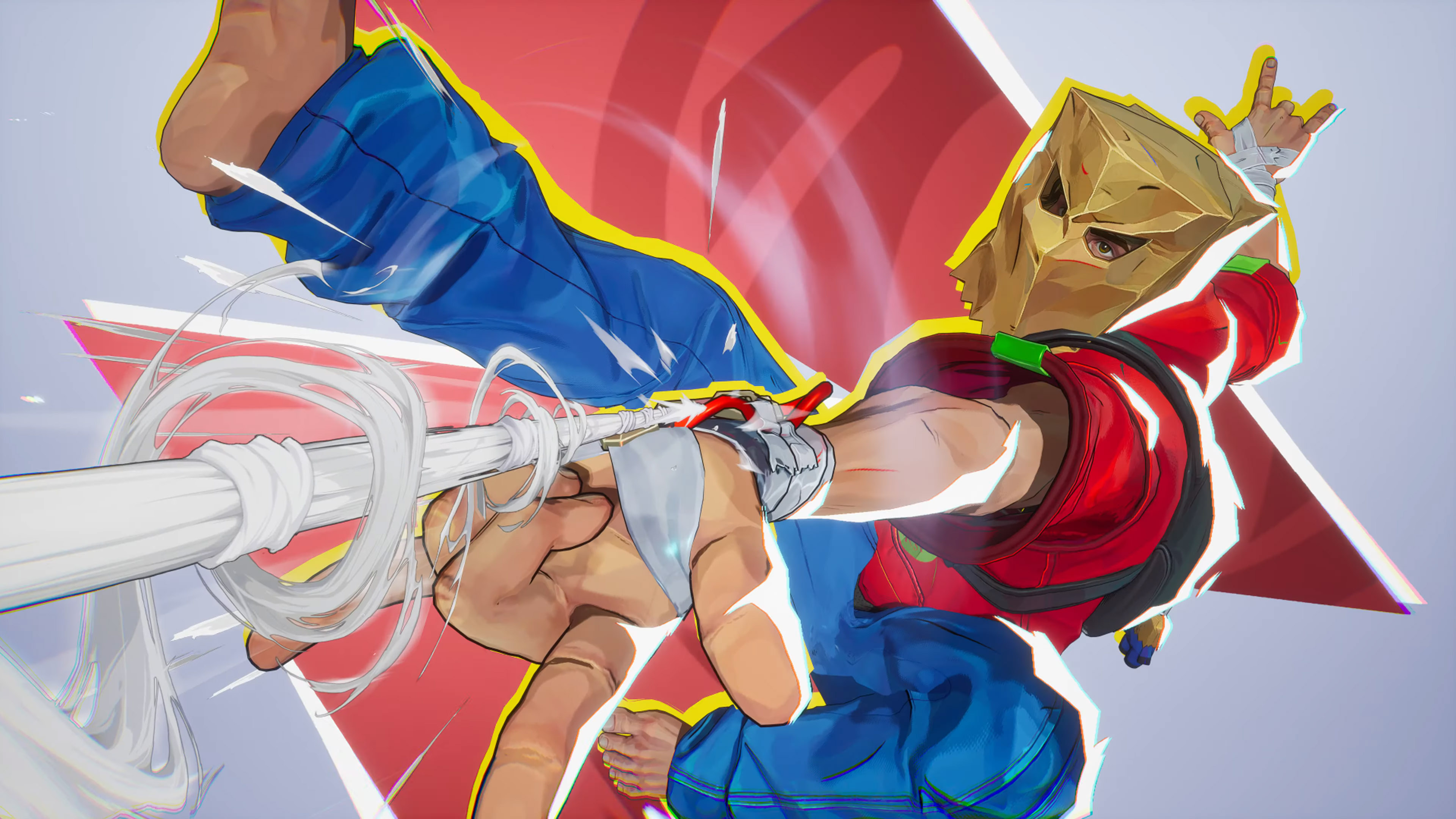 Marvel Rivals Swings In With Some New Character Reveals To Enjoy ...