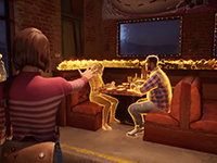 Life Is Strange: Double Exposure Gives Us More Powers To Use With Max