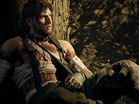 The Times Are What Will Be Dictating Missions In Metal Gear Solid Δ: Snake Eater