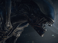 Alien Isolation 2 Is Officially Confirmed & In The Early Stages Of Development