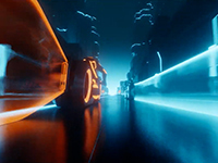 TRON: Catalyst Looks To Take Us All Back To The Grid Next Year