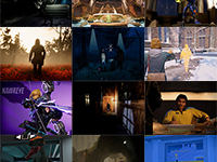 This Week In Video Games 11/19/24 — 11/22/24