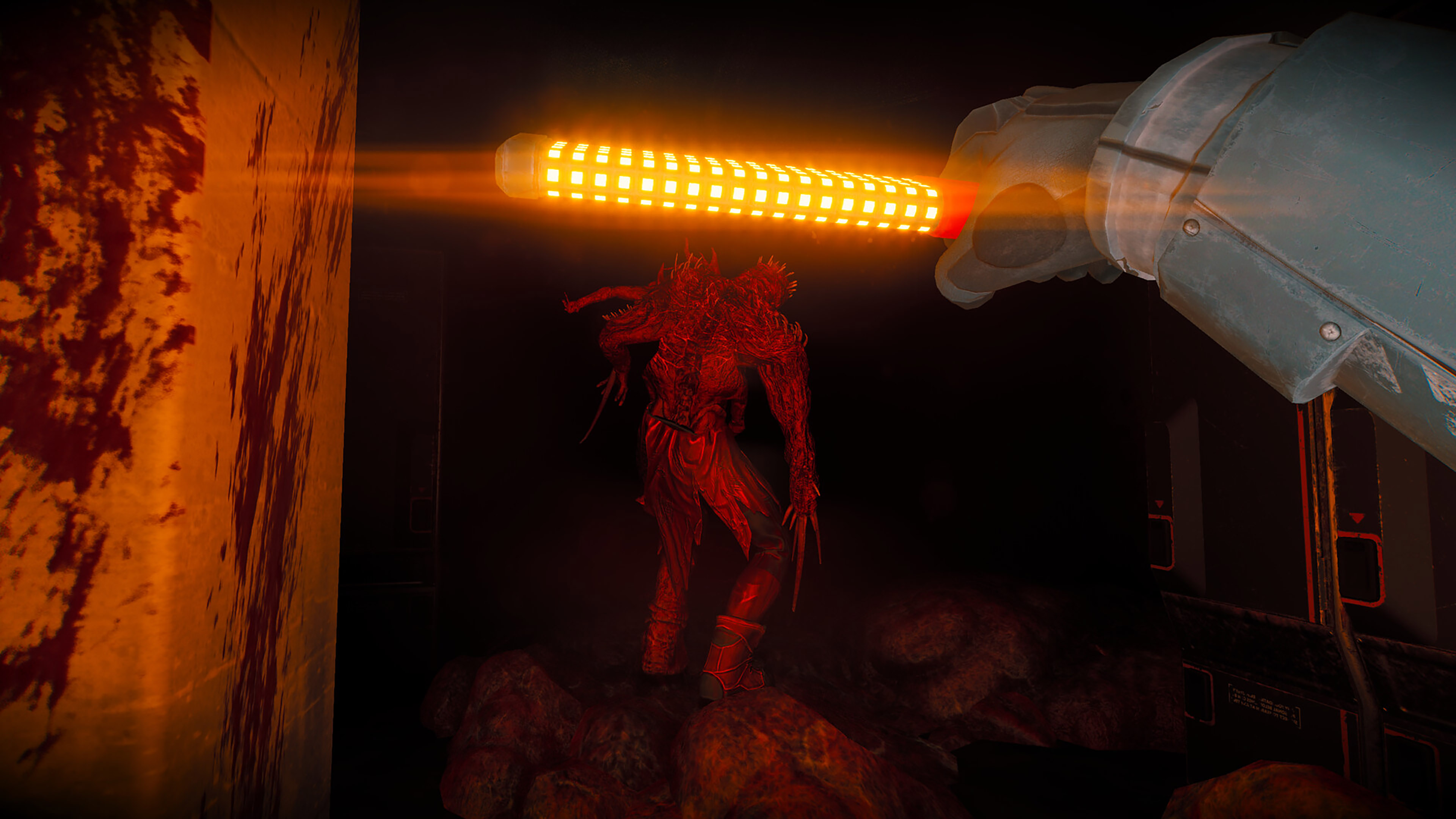 SCP: Fragmented Minds Kicks Off Its Early Access Very Soon - AggroGamer ...