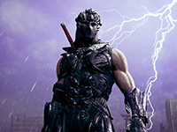 Ninja Gaiden 4 Is Officially On The Way To The World Now