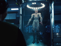 Get Ready To Launch Into A New Space Horror With Astrumis: Survive Together