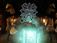 Atomfall Will Be Taking Us For A Walk Around A Wicked Isle Very Soon