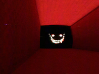 Our End Will Not Be A Tragic One With The Launch For Backrooms Level X