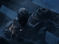 Hell Is Us Offers A Demo To Show How The Country Is Truly Sick