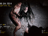 DEADCAM Helps Us Find More Footage Of A Whole Different Horror Experience Out There