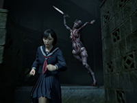 Silent Hill f Gives Us A Release Date So We Will Not Be Left Fully Alone