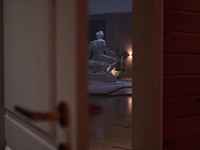 Dead Take Is Giving Us Two Actors To Help Bring One Character To Life