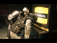 RoboCop: Rogue City Is Launching Out To Wrap All That Unfinished Business